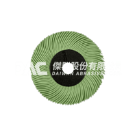 3M™ Scotch-Brite™巨旋風研磨刷